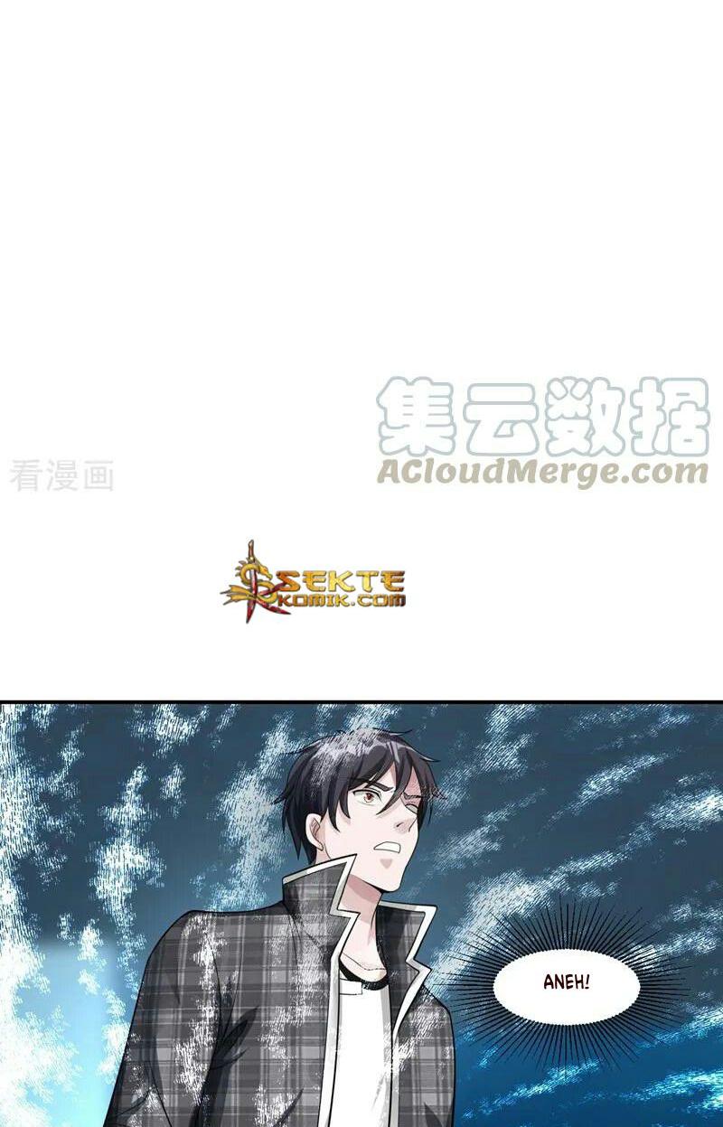 King of The Soldiers chapter 15